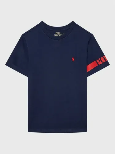 Tricou Polo Ralph Lauren (17689880)