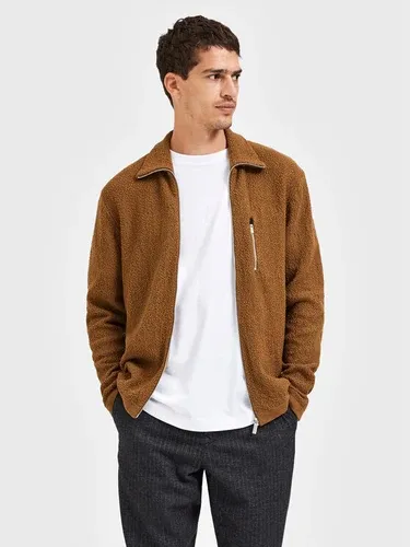 Cardigan Selected Homme (17689728)