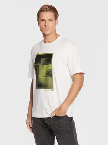 Tricou Calvin Klein (17689882)