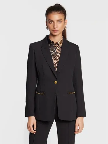 Blazer Marciano Guess (17689873)