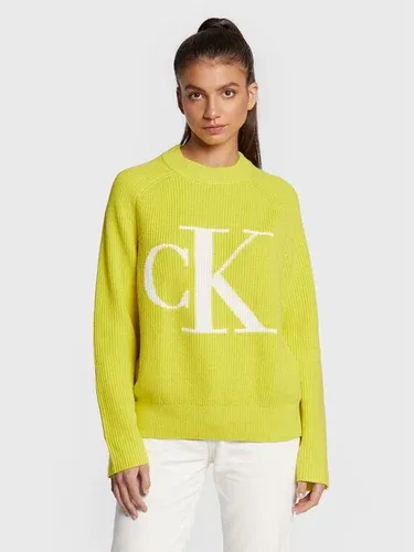 Pulover Calvin Klein Jeans (17689978)