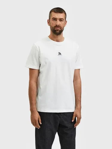 Tricou Selected Homme (17689916)