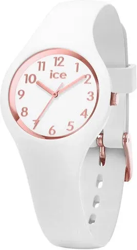 Ceas Ice-Watch (17694544)