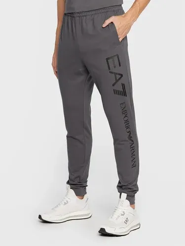 Pantaloni trening EA7 Emporio Armani (17694524)