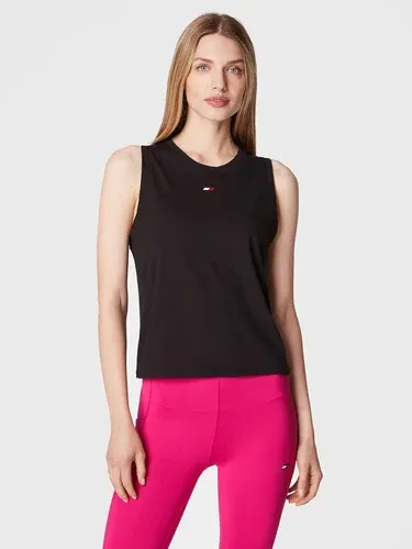 Top Tommy Hilfiger (17694361)