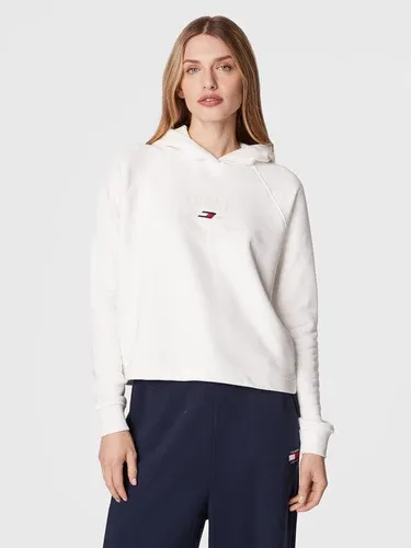 Bluză Tommy Hilfiger (17694372)