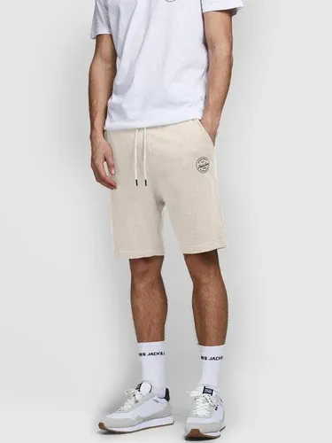 Pantaloni scurți sport Jack&amp;Jones (16194671)