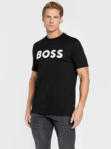 Tricou Boss (17636571)