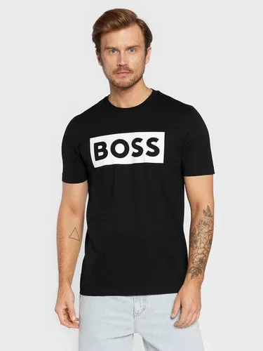 Tricou Boss (17562074)