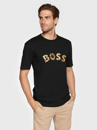 Tricou Boss (17615729)