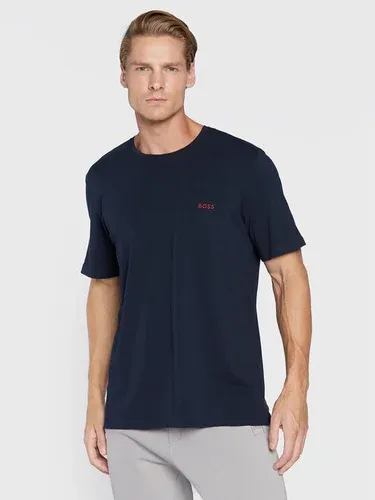 Tricou Boss (17563111)