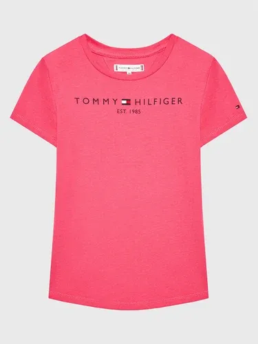 Tricou Tommy Hilfiger (17651145)