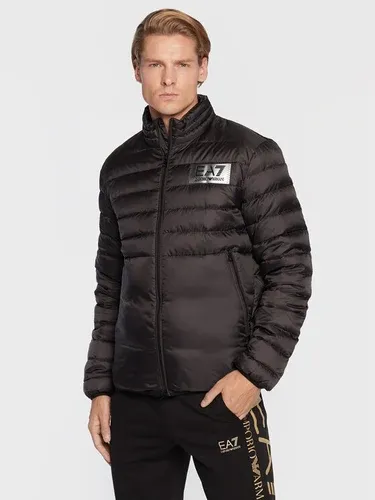 Geacă din puf EA7 Emporio Armani (17698050)