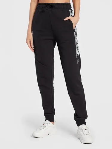 Pantaloni trening Fila (18527828)