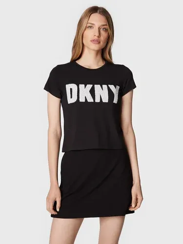 Tricou DKNY (18528416)