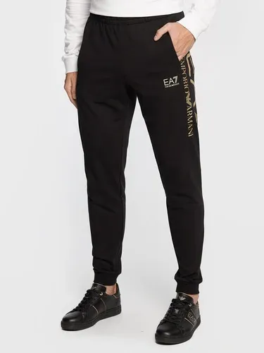 Pantaloni trening EA7 Emporio Armani (17698195)