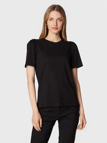 Tricou Moss Copenhagen (17698125)