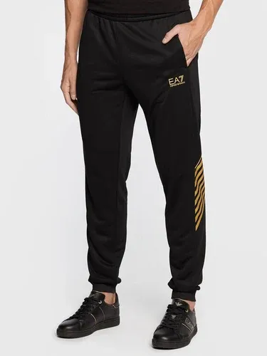 Pantaloni trening EA7 Emporio Armani (17698087)