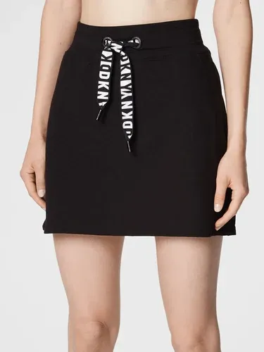 Fustă trapez DKNY Sport (17698040)