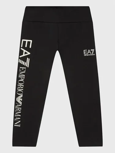 Colanți EA7 Emporio Armani (17698076)