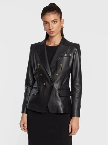 Blazer Luisa Spagnoli (17698011)