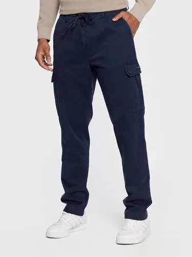 Pantaloni din material Aeronautica Militare (17698139)