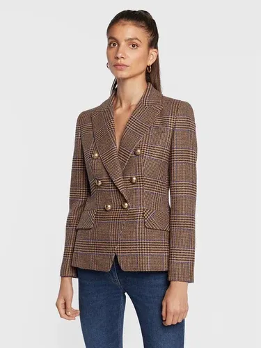 Blazer Luisa Spagnoli (17698090)