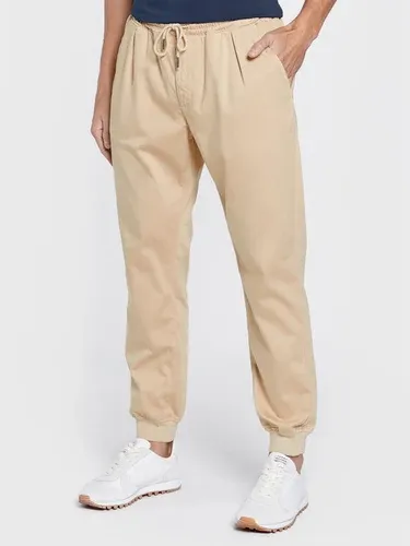 Joggers La Martina (17630925)