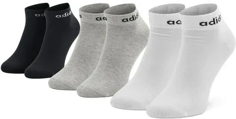 Șosete Înalte Unisex adidas (17697962)