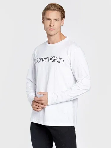 Longsleeve Calvin Klein (17702051)