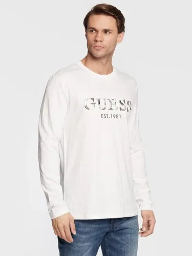 Longsleeve Guess (17702159)