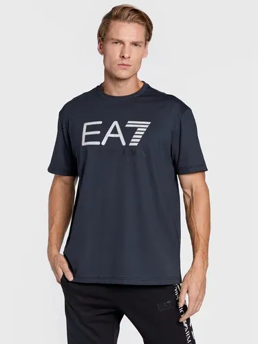 Tricou EA7 Emporio Armani (17702219)