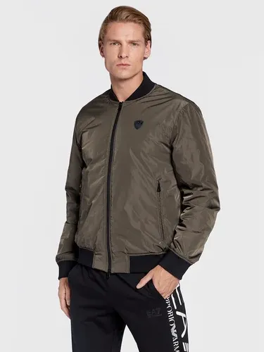 Geacă bomber EA7 Emporio Armani (17702225)