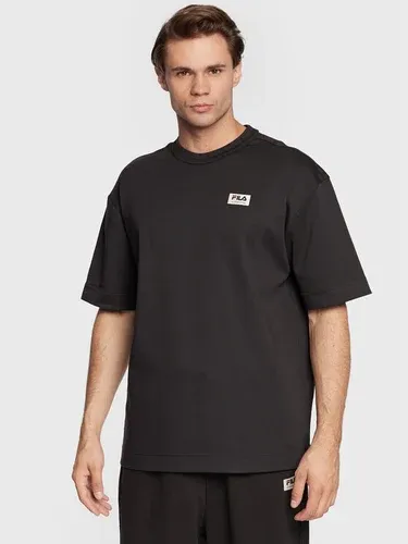 Tricou Fila (18528298)