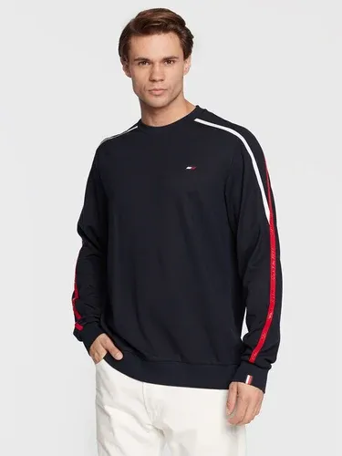 Bluză Tommy Hilfiger (17703713)