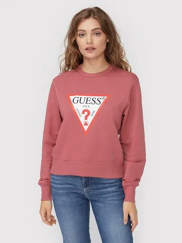 Bluză Guess (17461757)