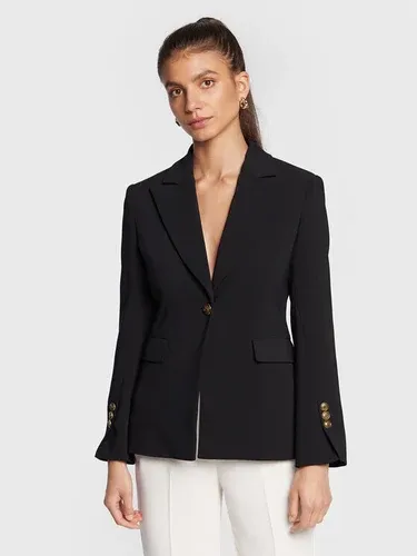 Blazer Pinko (18526458)