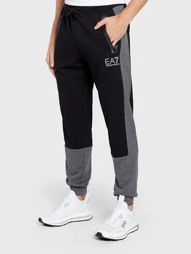 Pantaloni trening EA7 Emporio Armani (17709961)