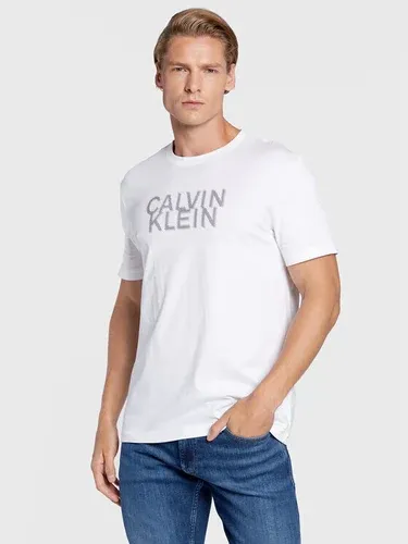 Tricou Calvin Klein (17709945)