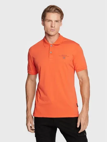 Tricou polo Napapijri (18528004)