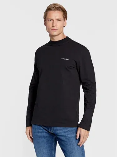 Longsleeve Calvin Klein (17709879)