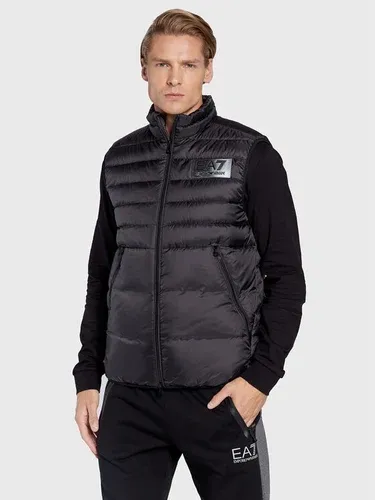 Vestă EA7 Emporio Armani (17709955)