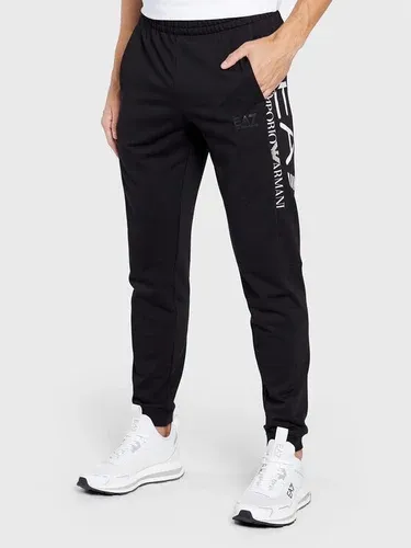 Pantaloni trening EA7 Emporio Armani (17709922)