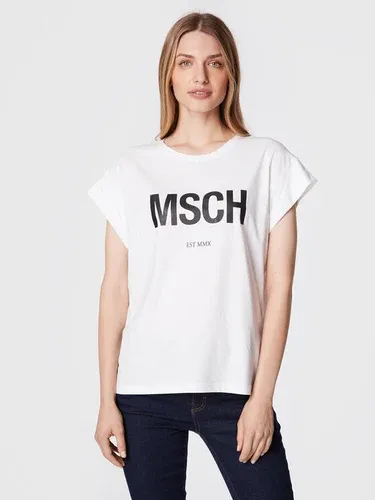 Tricou Moss Copenhagen (17709927)