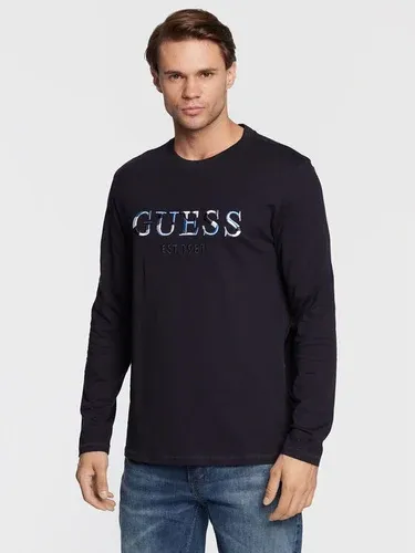 Longsleeve Guess (17709975)