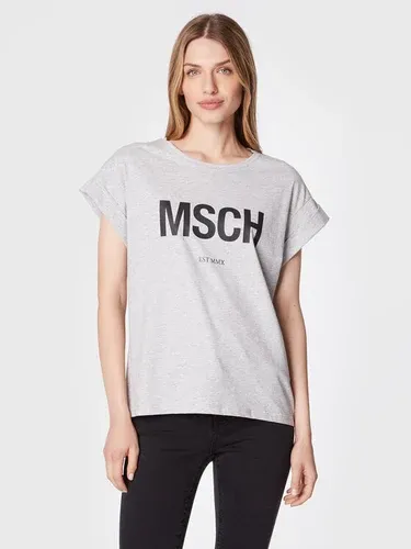 Tricou Moss Copenhagen (17709939)