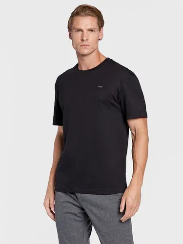 Tricou Calvin Klein (17709908)