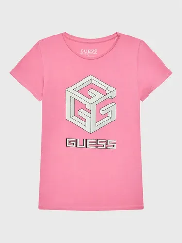 Tricou Guess (17709824)