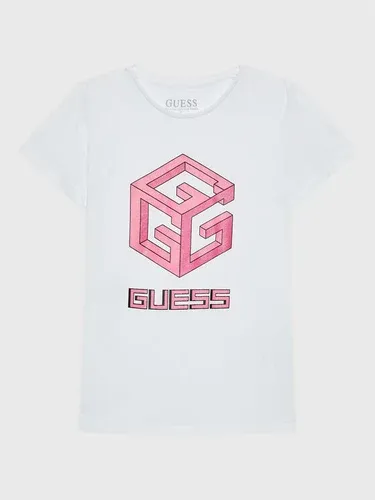 Tricou Guess (17709845)