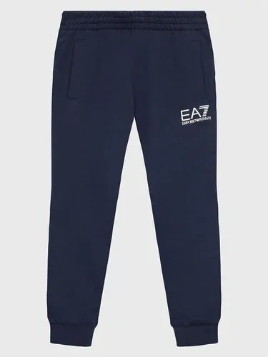 Pantaloni trening EA7 Emporio Armani (17709783)